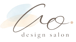 ao design salon